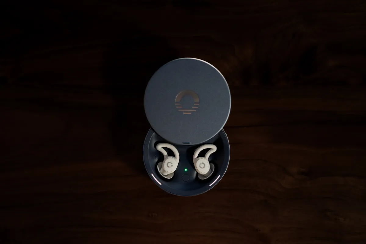 Ozlo’s Sleepbuds 2 build on Bose’s sleep earbud legacy