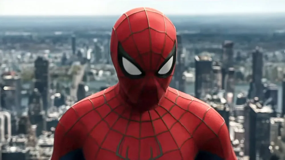 ‘Superhero Fatigue Is Real. Spider-Man Fatigue Is Not’: Tom Holland’s ‘Brand New Day’ Could Score One of the Biggest Opening Weekends Ever