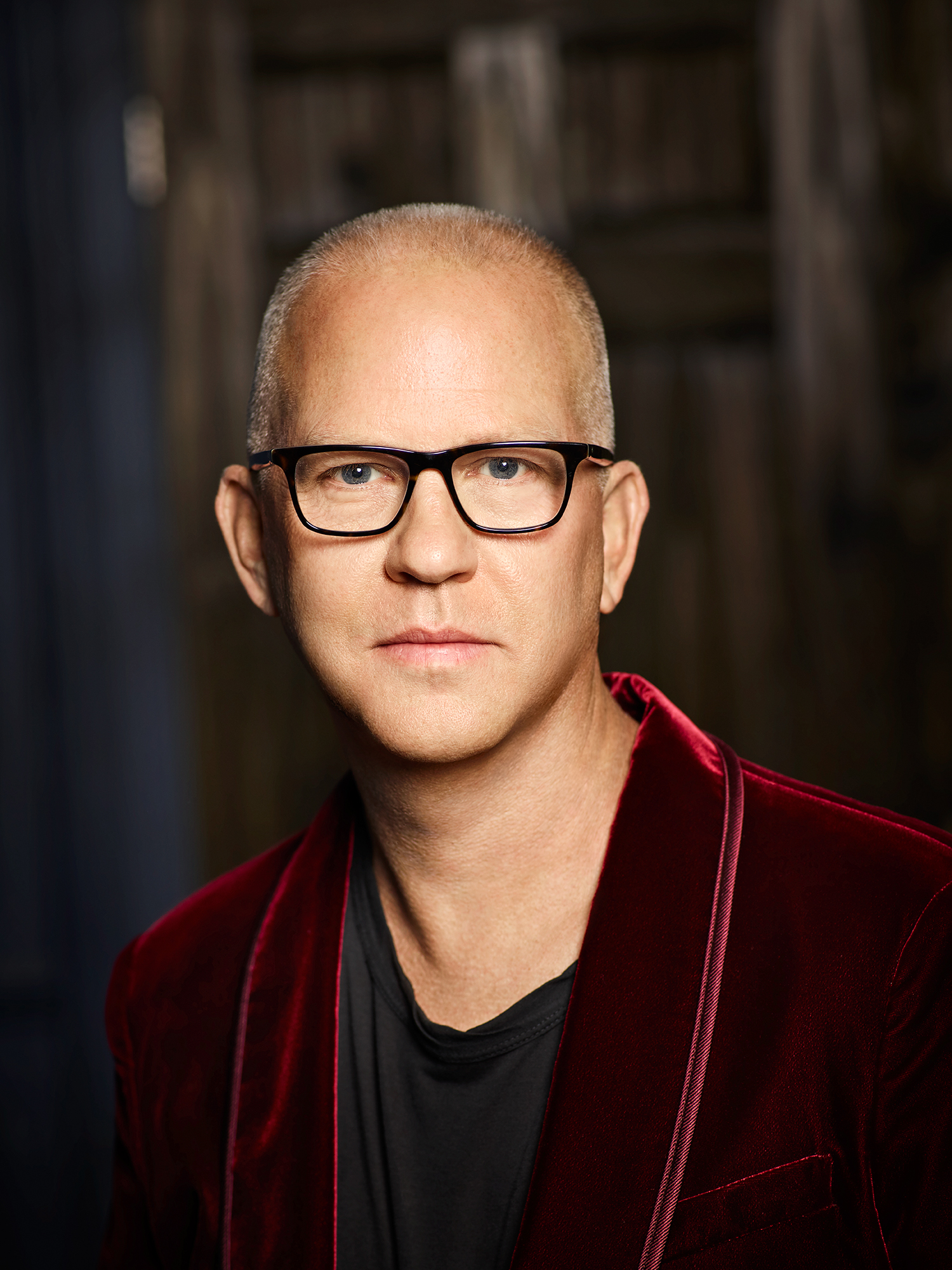 Ryan Murphy to Receive Third Annual Norman Lear Award at Variety Showrunners Breakfast