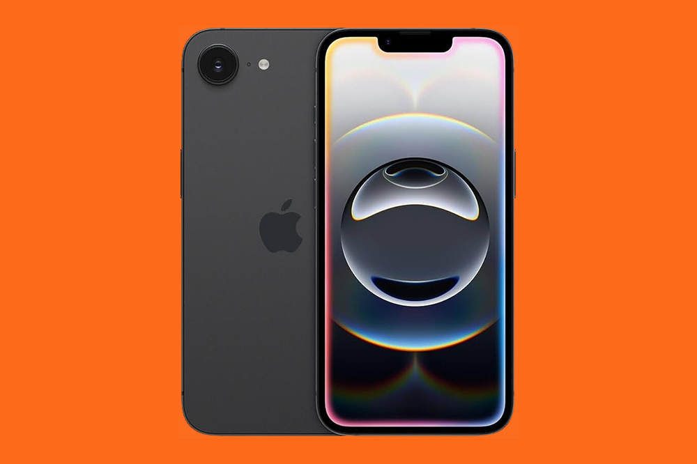 Boost Mobile Is Making First Phones More Affordable for Back-to-School Season