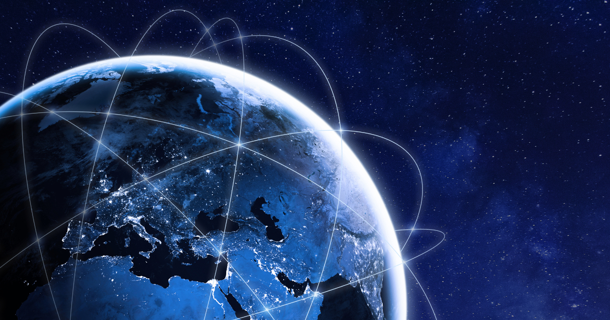 .NET 11 Preview 6 Modernises MAUI CollectionView and Android Shell