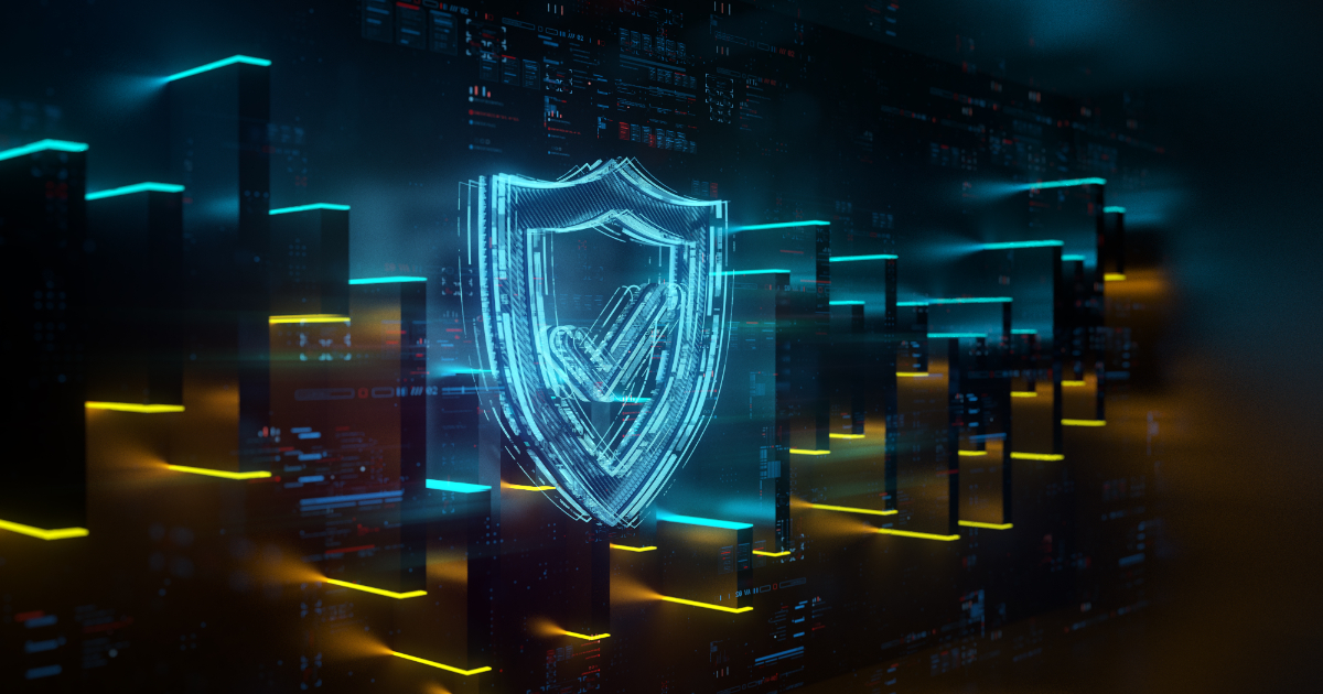 Article: Securing MCP in Production: Defense-in-Depth Beyond the Gateway