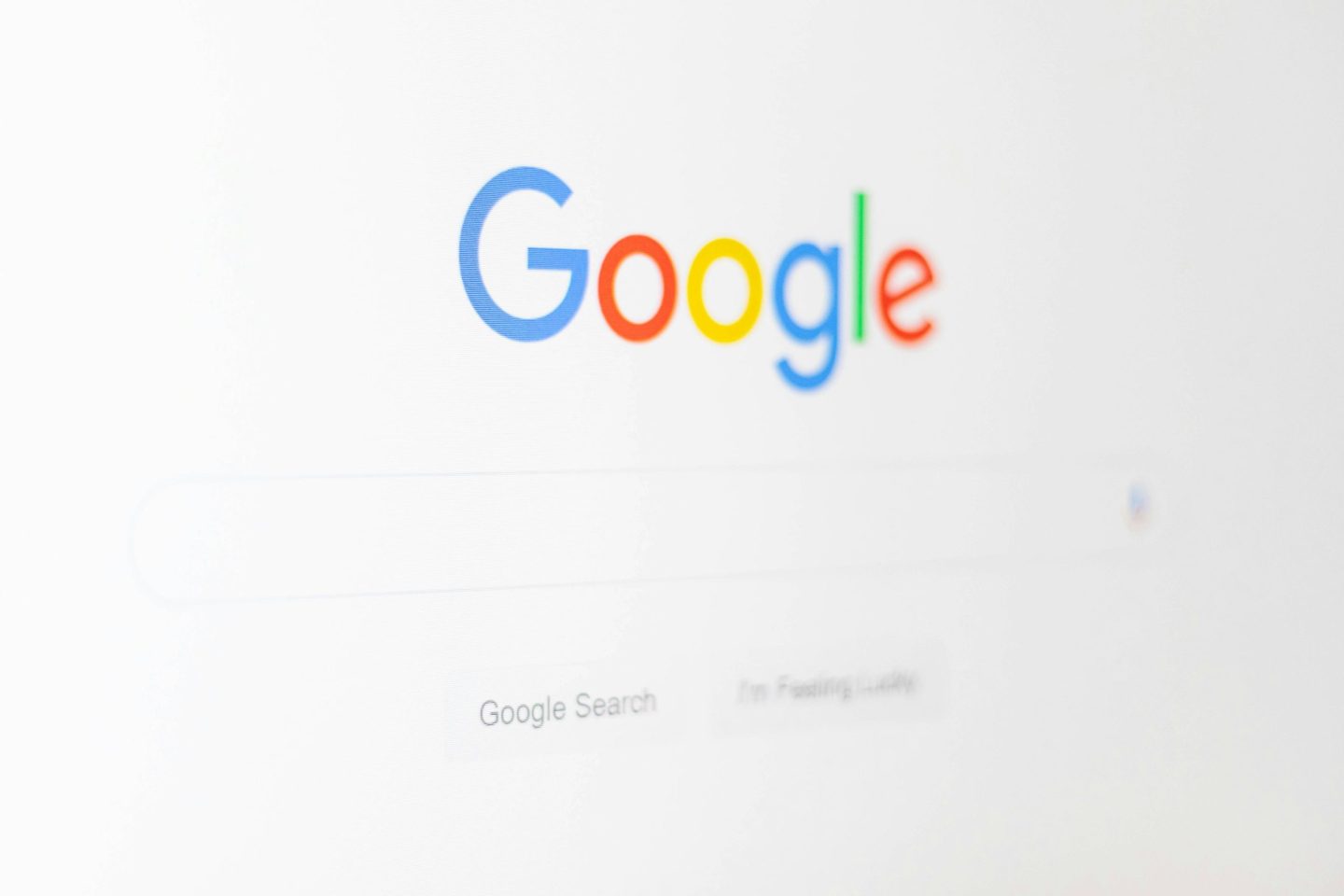 Google AI Overviews become more common in search