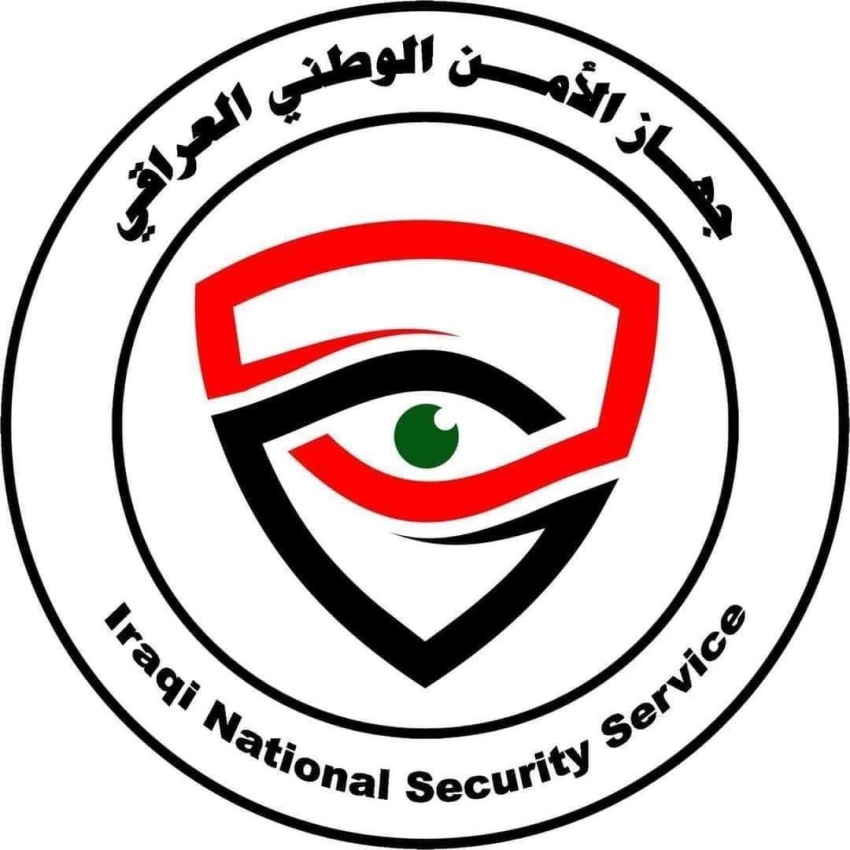 الإعدام شنقاً لـ 6 من عناصر داعش بينهم قيادي بارز في الأنبار