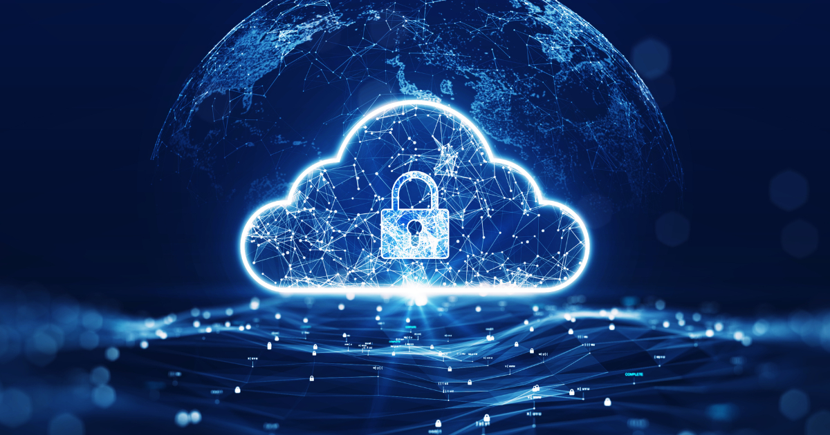 Cloudflare Makes Internal DNS Generally Available