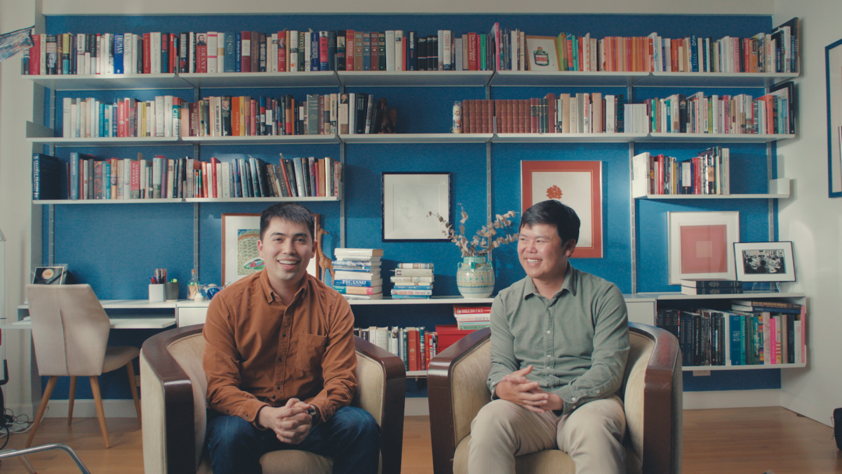 As AI content floods the internet, Pangram raises $9M to detect it