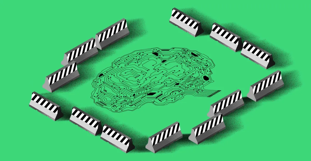 We’re running out of reasons to ignore AI safety