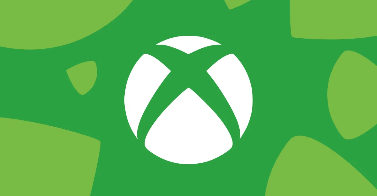 Xbox outage shouldn’t have affected games on disc, Microsoft confirms