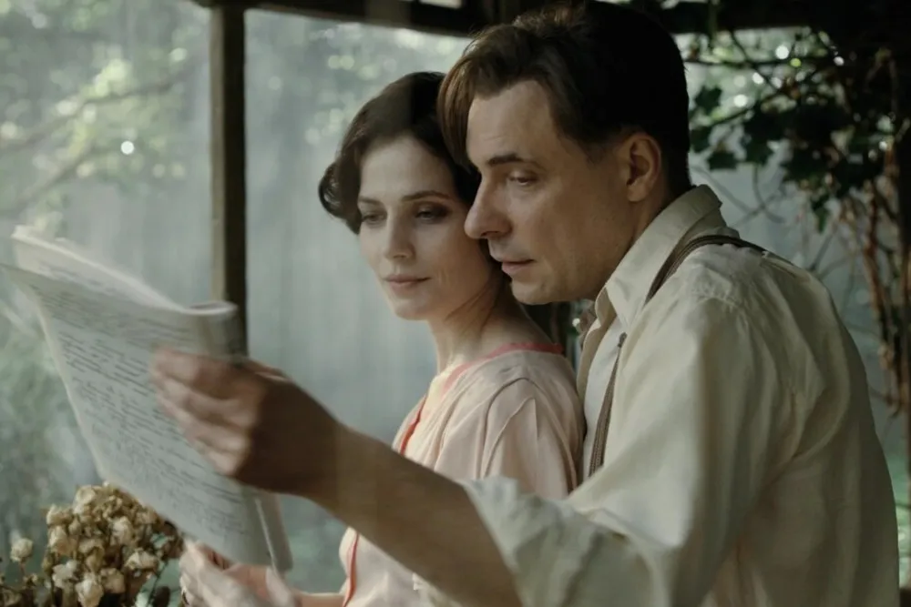 ‘The Master and Margarita’ Adaptation Gets Long-Awaited U.S. Theatrical Release After Legal Battle (EXCLUSIVE)