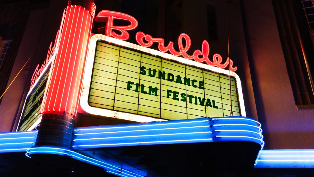 Sundance Teases New Theaters in Boulder, Expanded Competition Slots as Industry Heads to Colorado for ‘Orientation’