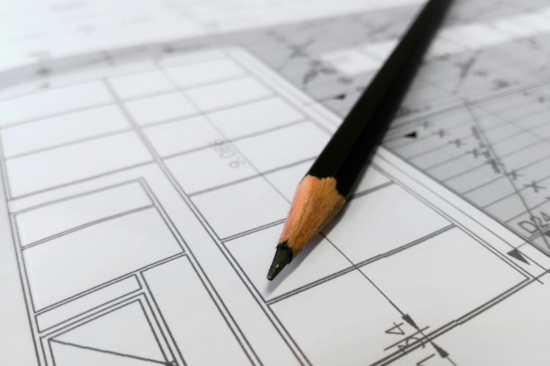 Best Construction Scheduling Software for Contractors