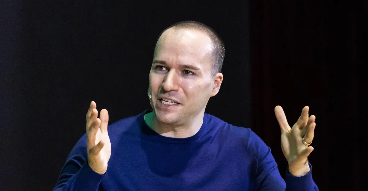 OpenAI president says it’s ‘building a family of devices’ for its AI chatbots