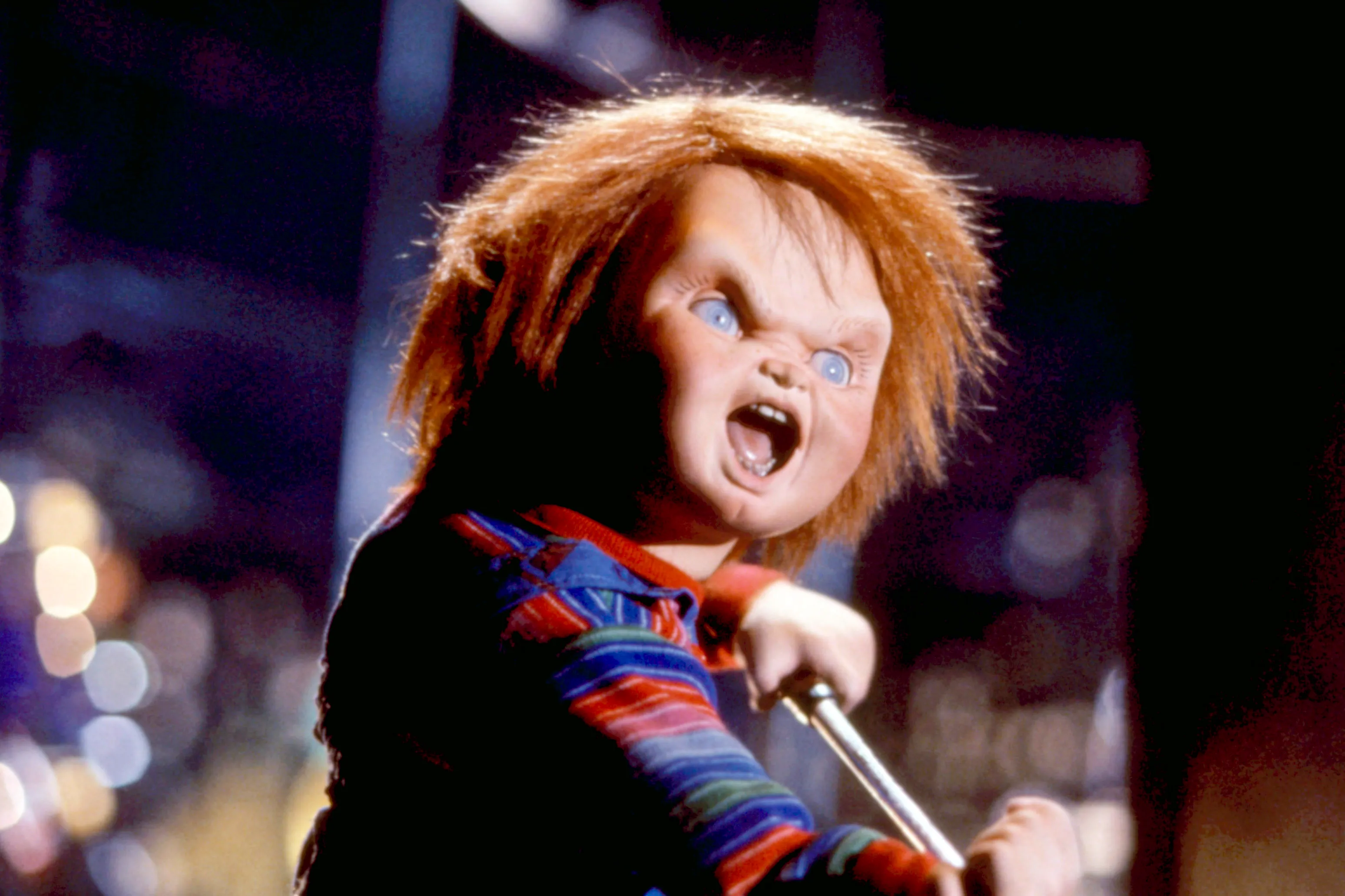 What’s Coming to Netflix in August 2026