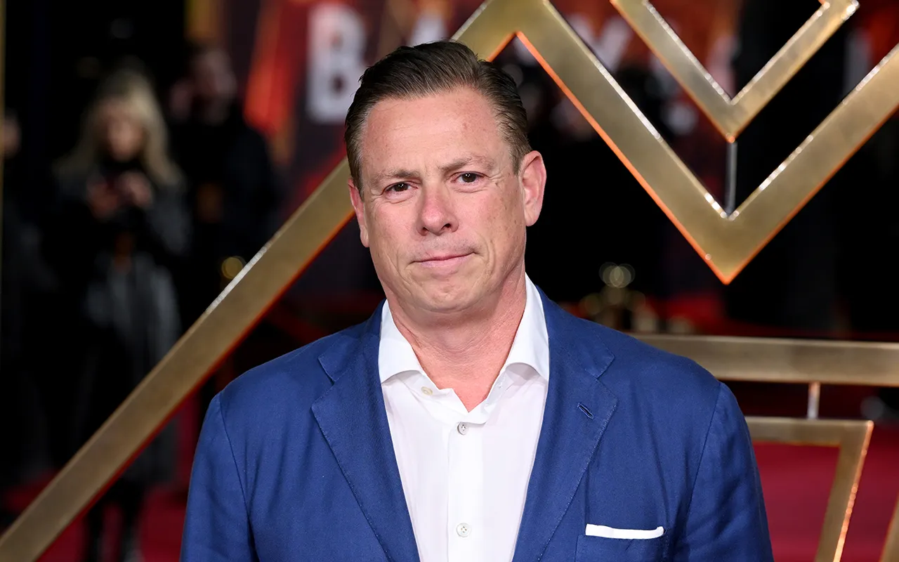 Jason Cloth, ‘Babylon’ and ‘Joker’ Financier, Indicted in Alleged $100 Million Ponzi Scheme