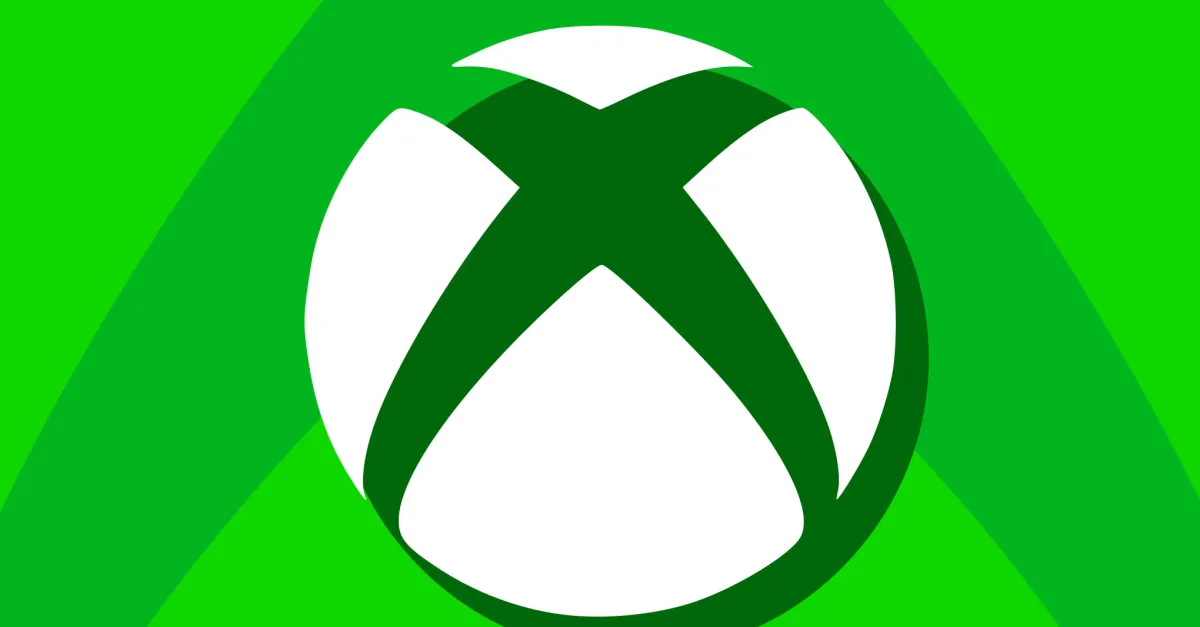 Xbox revenue drops 10 percent as Microsoft’s cloud and AI business surges