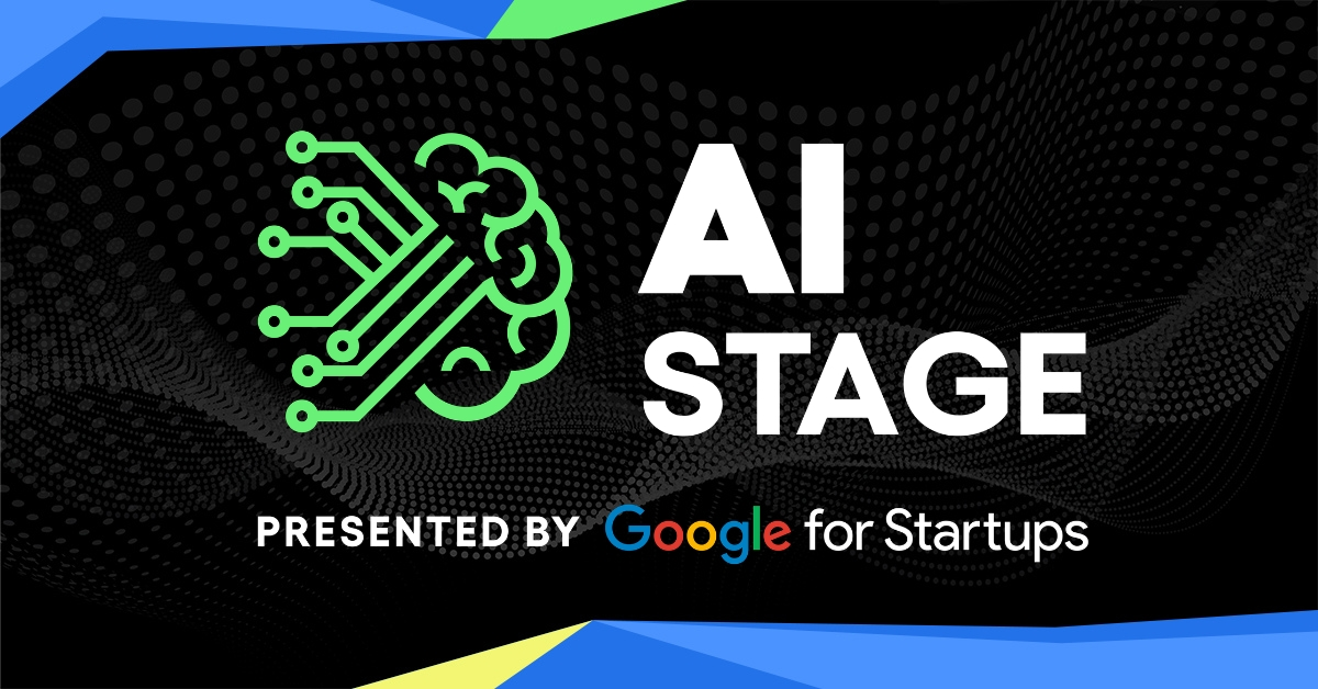 Discover what’s next for AI, from the SaaS reckoning to the agent security gap, at TechCrunch Disrupt 2026