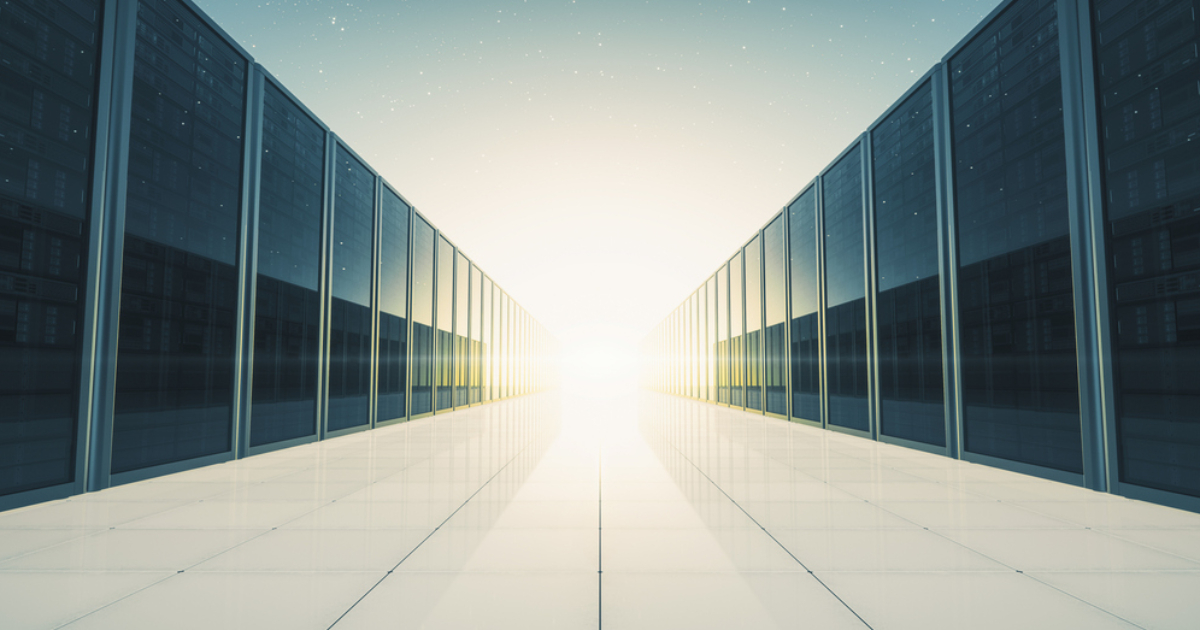 AWS Lambda's Self-Managed Code Storage Lifts the Account Quota, Not the Function Size Limit