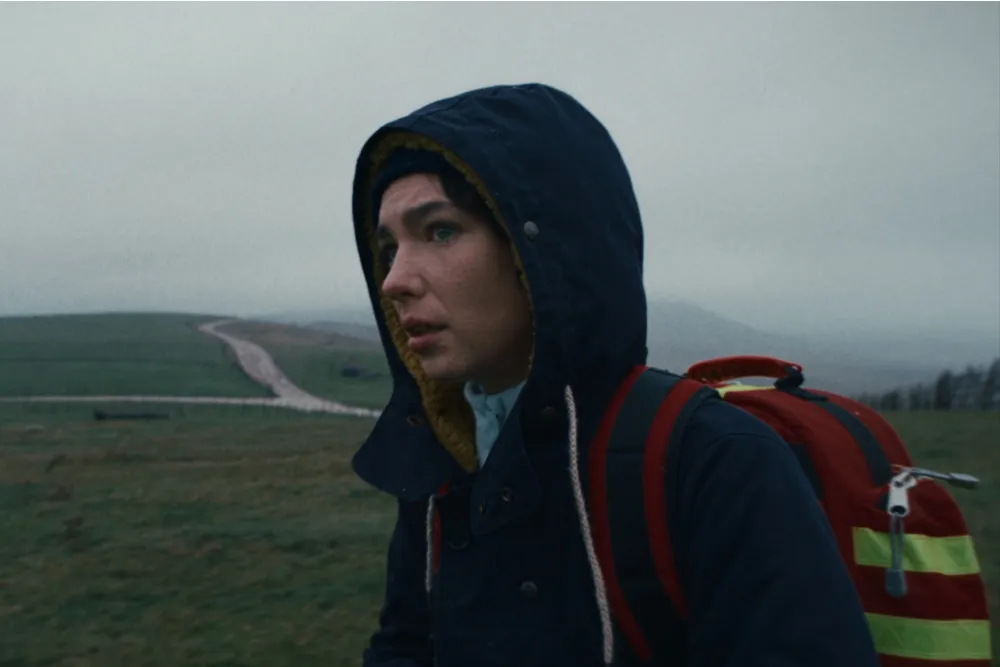 ‘Balcanica,’ Starring Matilda De Angelis, Picked Up by M-Appeal Ahead of Venice World Premiere (EXCLUSIVE)