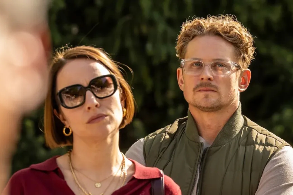 AMC Global Media Streaming Revenue Rises 6% in Q2, U.S. Ad Sales Down 11%
