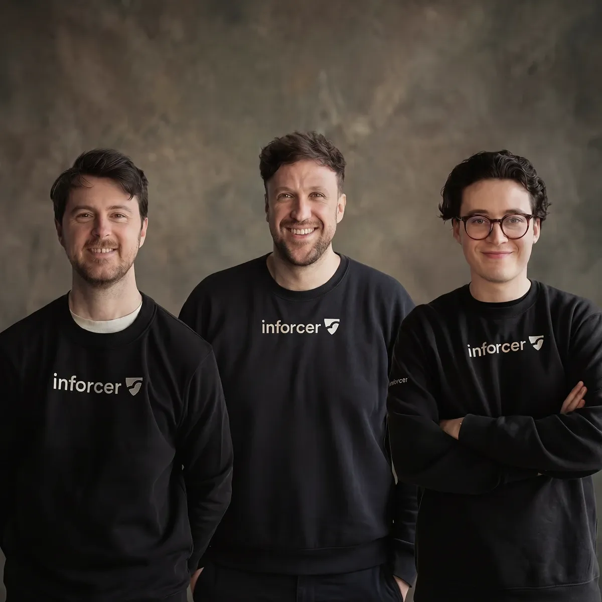 Inforcer raises $50M to help prepare smaller businesses for a new world of AI and security risks