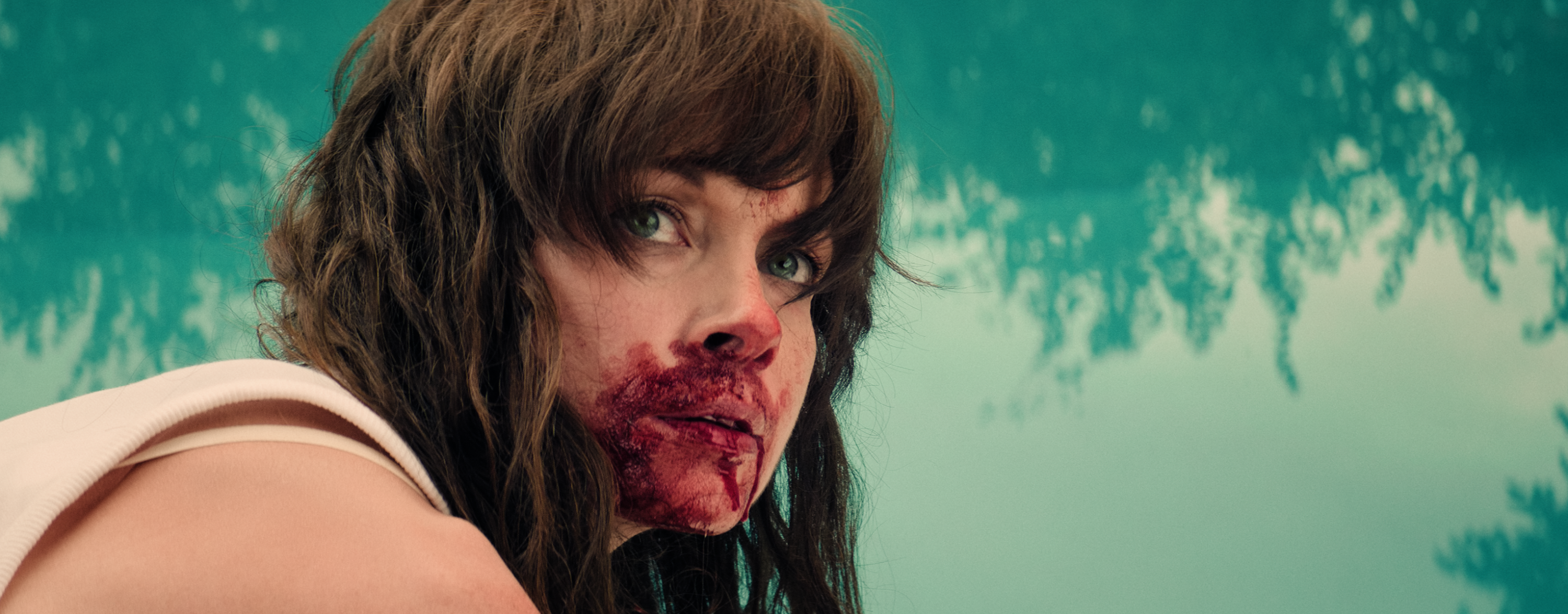 ‘Ferine’ Review: Motherhood Begets Beastliness in Andrea Corsini’s Upscale Horror