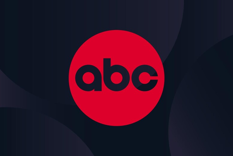 Disney and ABC Ask FCC to Reject Petitions to Deny TV License Renewals, Say Agency Is Taking ‘Punitive’ Action Against Broadcasters Trump Dislikes