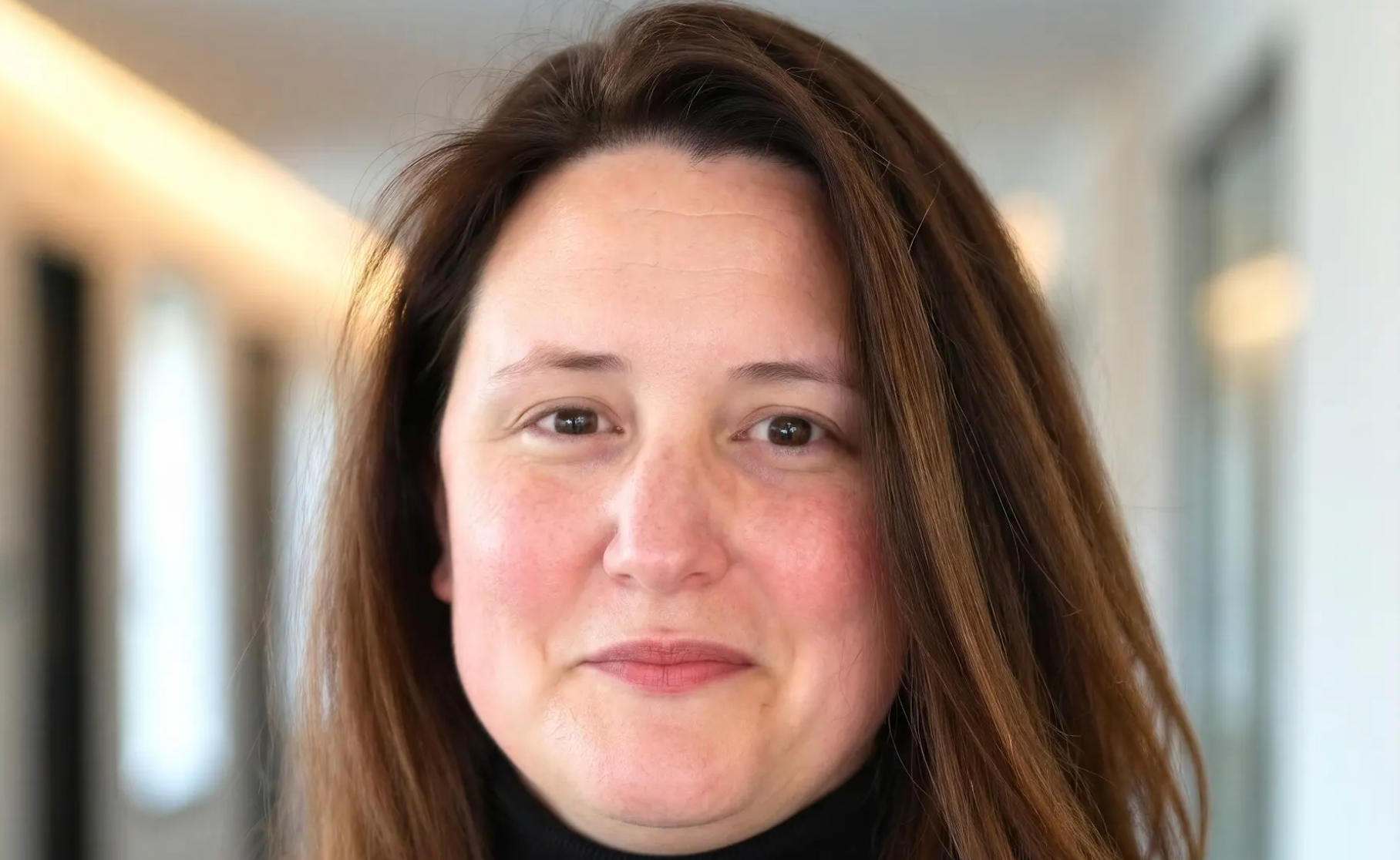 Trista Schroeder Named General Counsel and Chief Operating Officer of the Sundance Institute (EXCLUSIVE)