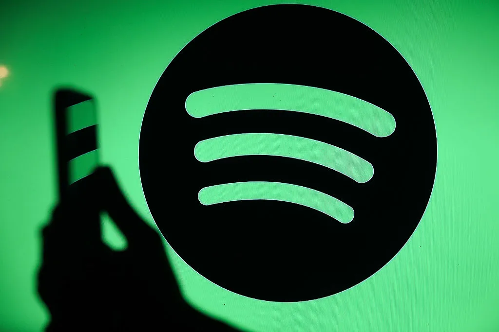 Spotify launches ‘User notes’ to let users add memories to songs