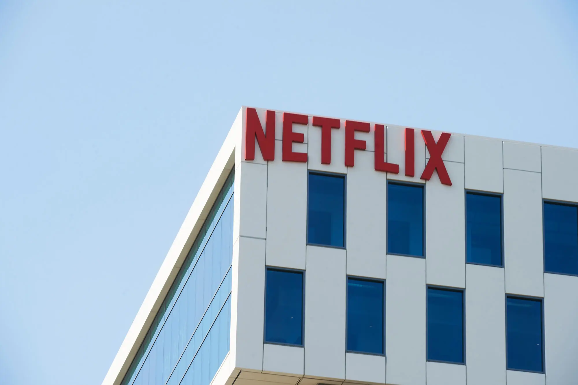 Netflix Hit With $105 Million Suit After Losing Copy of Nicolas Cage WWII Film