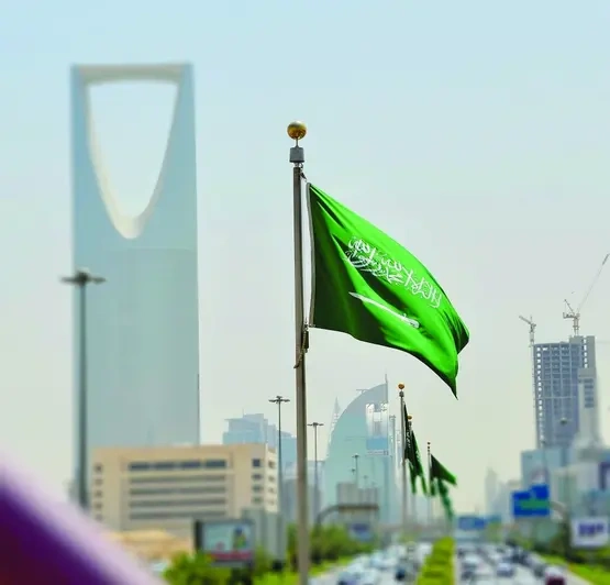 ‏ ‏مصدر سعودي: الضربة الجوية لم تستهدف الشعب العراقي ولا الحكومة العراقية