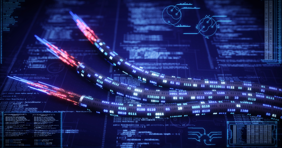 Article: Virtual Threads After JDK 24: What Changed for Production Java