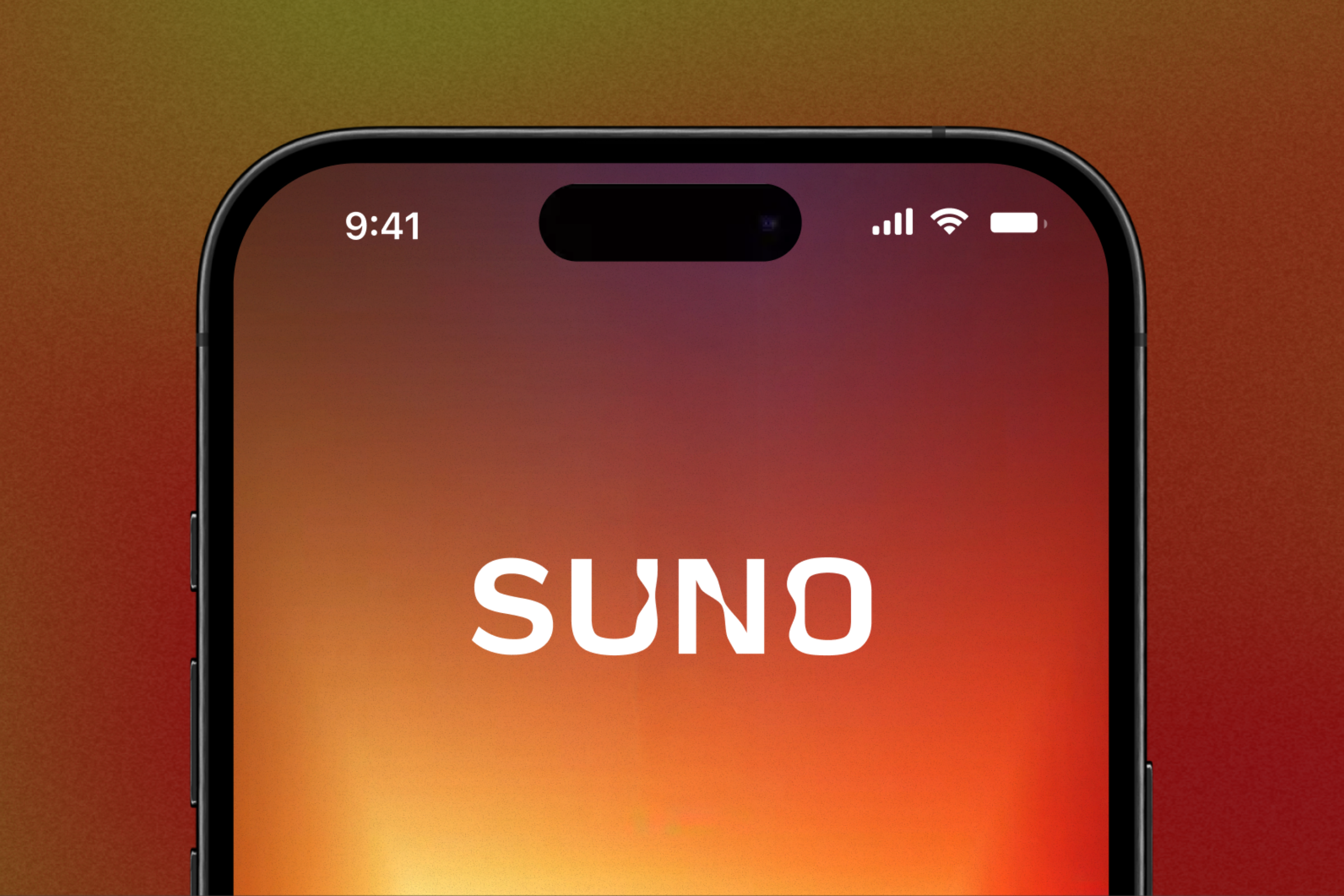 Suno Loses Landmark AI Lawsuit to German Performing Rights Society GEMA