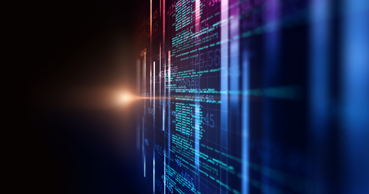 Terraform Introduces tfpolicy, an HCL-based Policy-as-Code Framework