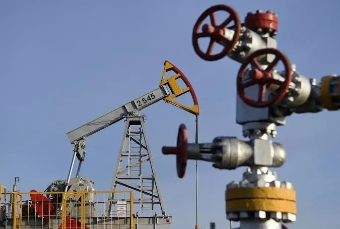 انخفاض باسعار النفط العراقي في الاسواق العالمية