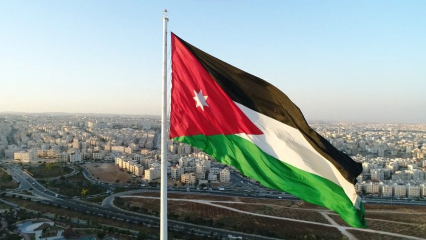 الأردن: أبلغنا العراق بأننا سنضرب الفصائل إذا هاجمتنا