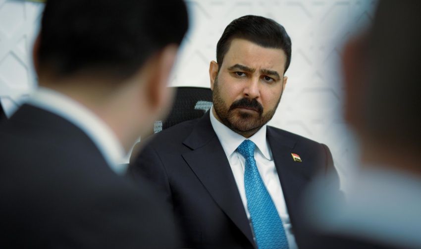 العراق يؤكد جاهزيته لإحباط أي محاولة تستهدف دول الجوار