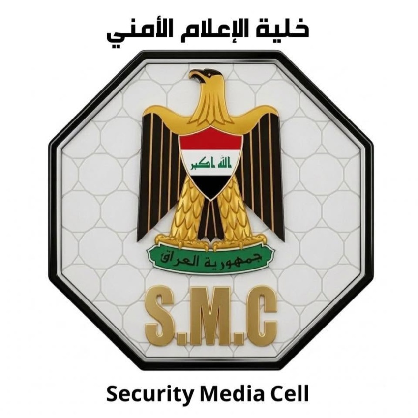 الإعلام الأمني تنفي هبوط طائرات أمريكية في قاعدة عين الأسد