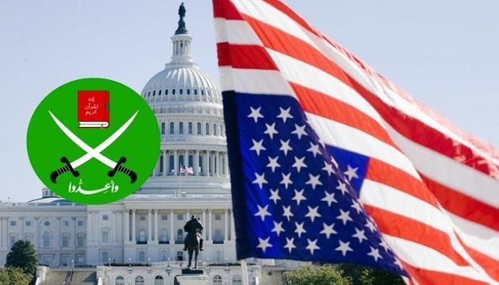 هل بدأت نهاية الملاذ الأوروبي لجماعة الإخوان المسلمين؟