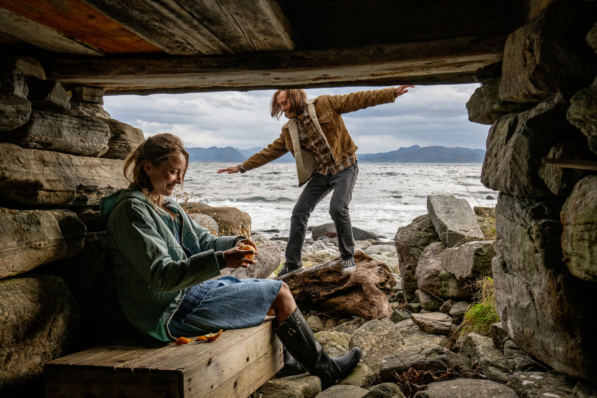 Erik Poppe’s ‘Beloved’ to Open Haugesund: ‘All Eyes Are on Norway,’ Says Festival Chief Tonje Hardersen