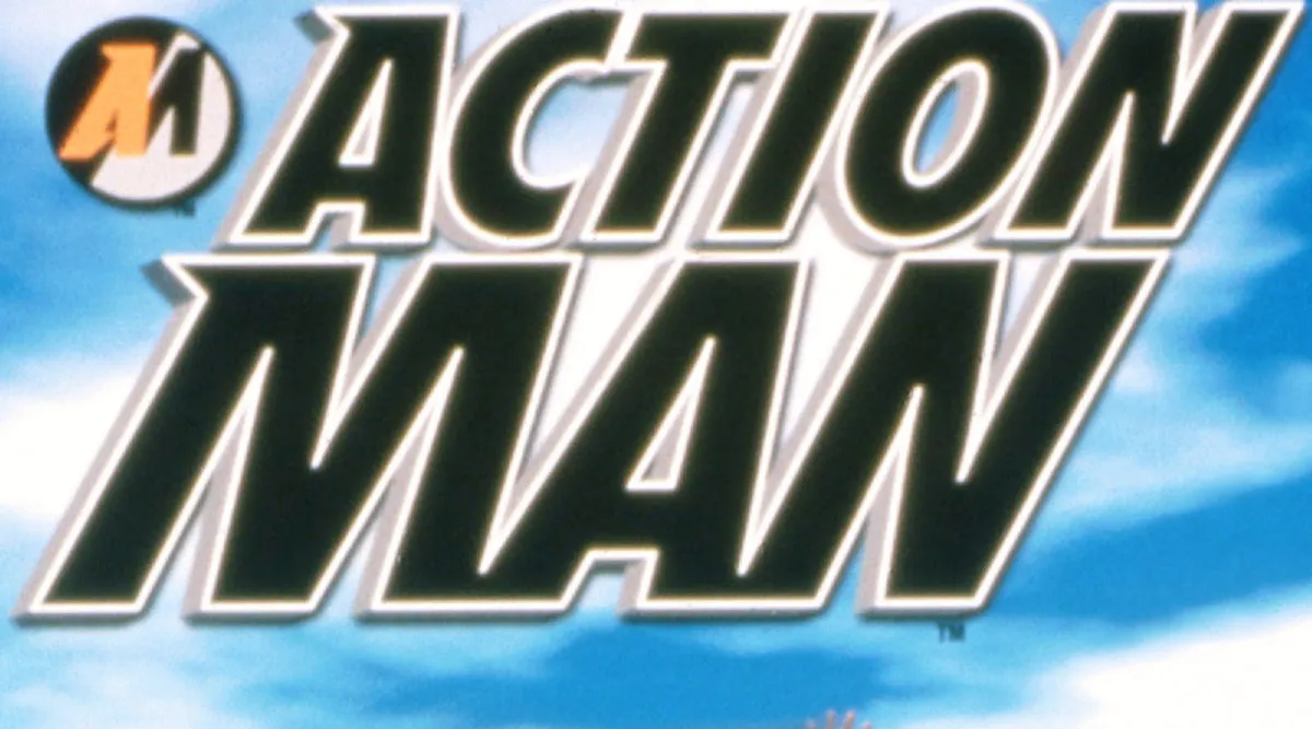 Action Man Movie, Based on Iconic British Toy Originally Inspired by ‘G.I. Joe,’ in Development With Working Title and Hasbro