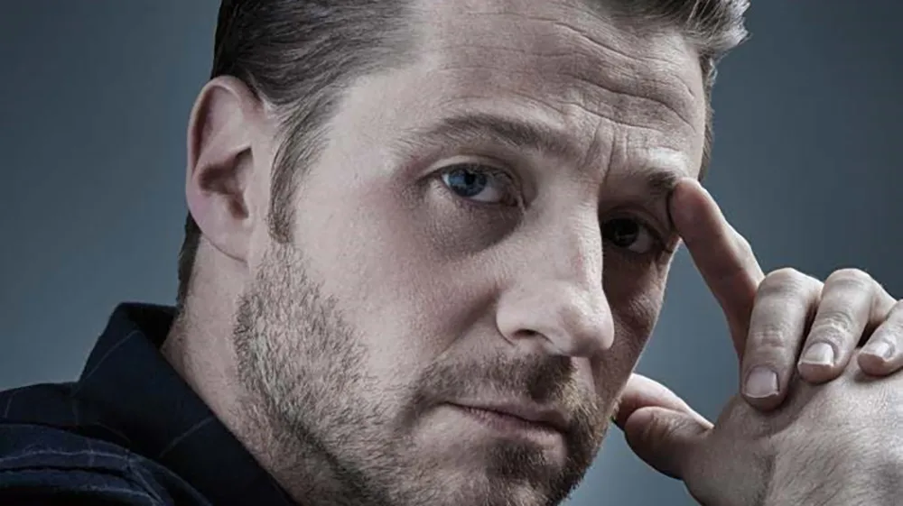 Ben McKenzie Says Major Streamers Were Scared to License His Anti-Crypto Documentary, So He Found a Different Way to Reach Audiences