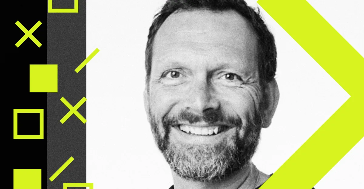 Bluesky’s new CEO wants a big tent, not a bubble