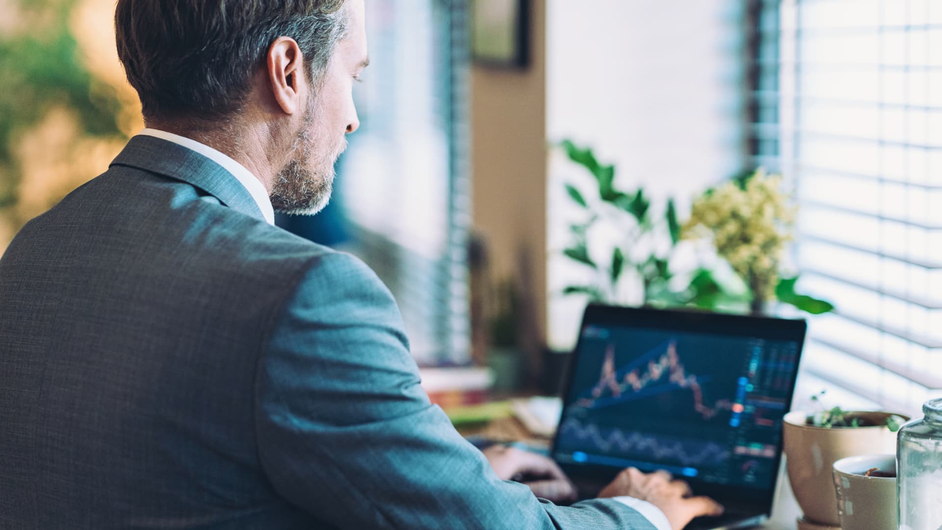 More tech millionaires are using donor-advised funds for tax savings and giving