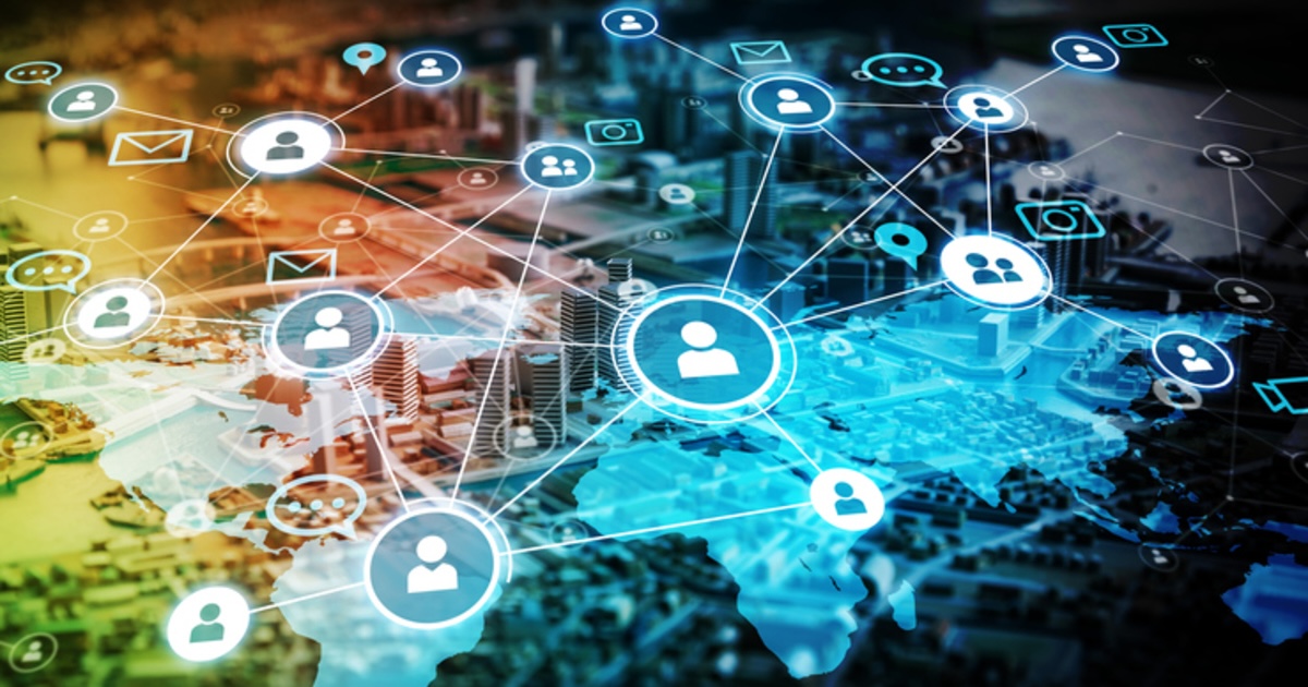 Azure and Community Guidelines on Choosing Between a Skill or a Sub-Agent