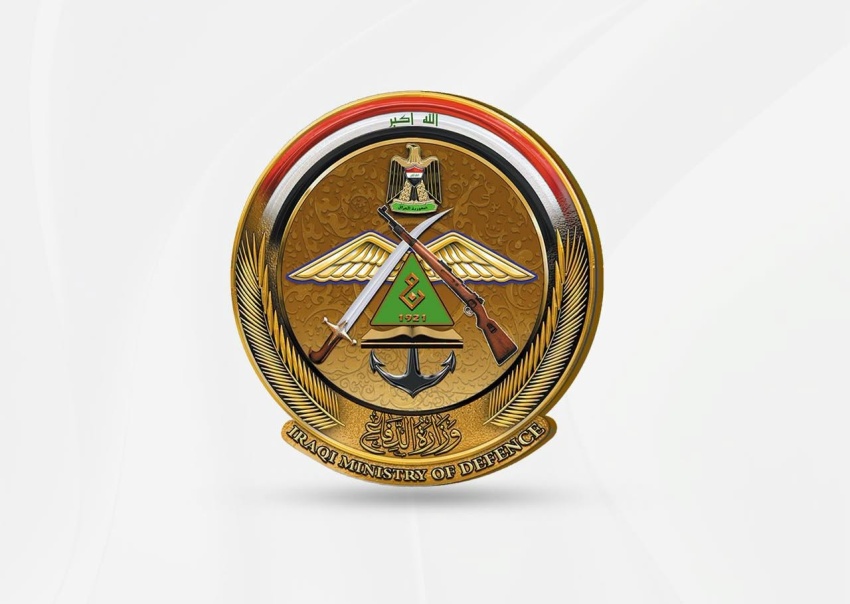 وزارة الدفاع تعلن المباشرة بإجراءات معالجة الخدمة المهدورة