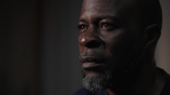 I left my wife and twins behind - why this Nigerian man fled South Africa
