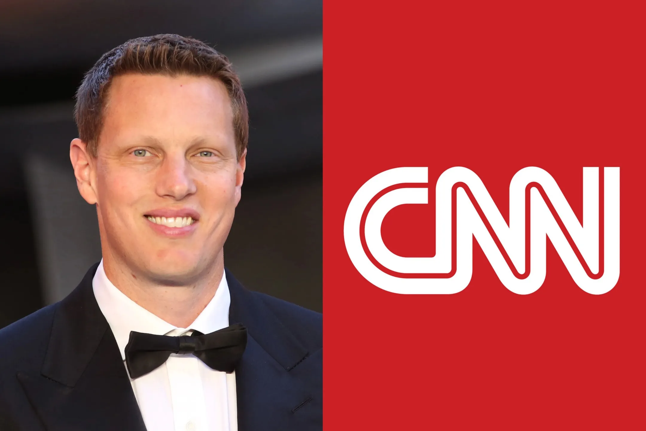 David Ellison Says Opposition to Paramount-Warner Bros. Is Over His Control of CNN, Claims He Will Not ‘Bend Newsrooms to My Views’