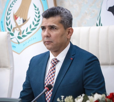 الإعلام الأمني: سجلنا وفاة 34 عراقياً و12 أجنبياً جراء الحوادث المرورية