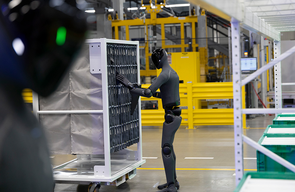 Humanoids won’t scale on factory floors until costs drop