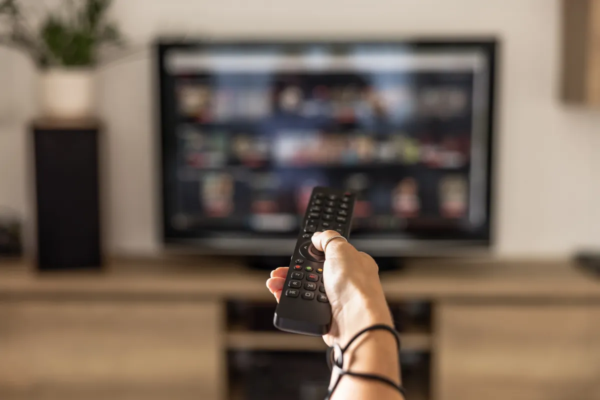 TV Time co-founder launches Bingers to revive the beloved TV tracking app
